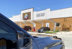 Zips Car Wash photo 2