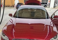Zips Car Wash photo 1