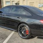 Reflection Auto Salon & Detailing LLC