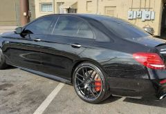 Reflection Auto Salon & Detailing LLC photo 1