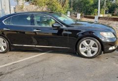 Reflection Auto Salon & Detailing LLC photo 4