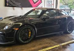 Reflection Auto Salon & Detailing LLC photo 3