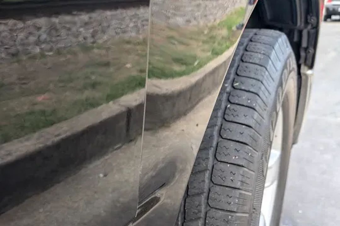 Zips Car Wash