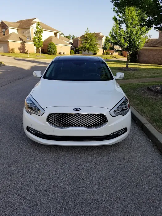 Zips Car Wash Picture 2