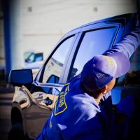 Memphis Wash Co. ico