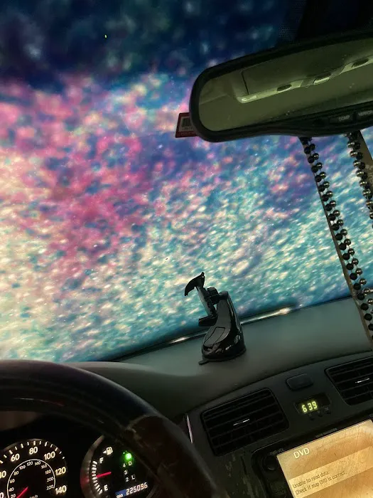 Memphis Wash Co. Picture 7