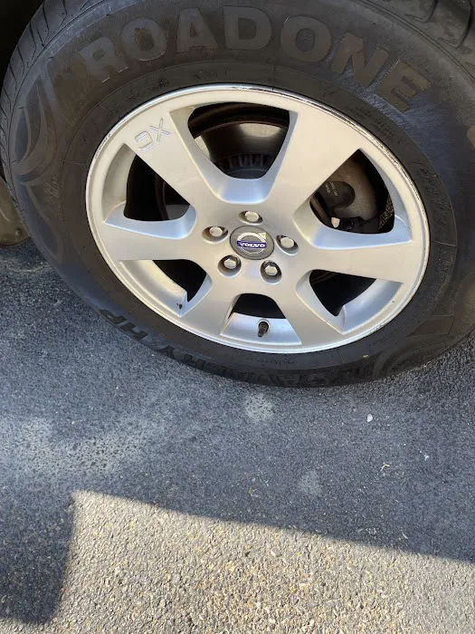 Memphis Wash Co. Picture 6