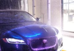 Club Car Wash photo 3