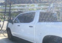 Club Car Wash photo 2