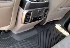 Nine Lions Mobile Car and Truck Wash photo 4