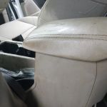 Mr.PerfectO Detailed Car Wash