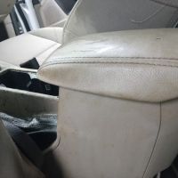 Mr.PerfectO Detailed Car Wash ico