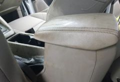 Mr.PerfectO Detailed Car Wash photo 1