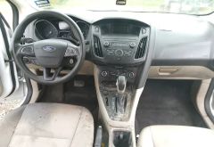 Mr.PerfectO Detailed Car Wash photo 2