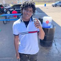 Chism Express -Mobile Detailing ico