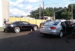 Chism Express -Mobile Detailing photo 4