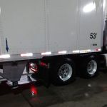 Blue Beacon Truck Wash of Memphis South, TN