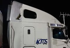 Blue Beacon Truck Wash of Memphis South, TN photo 3