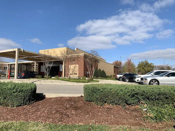 Costco Car Wash Picture 6