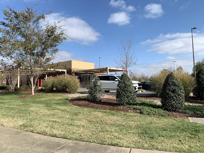 Costco Car Wash Picture 7