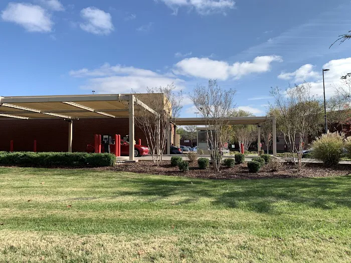 Costco Car Wash Picture 5