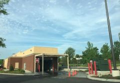 Costco Car Wash photo 3
