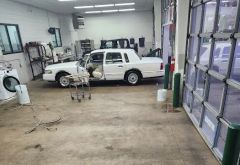 Brentwood Auto Wash photo 3