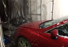 Brentwood Auto Wash photo 4