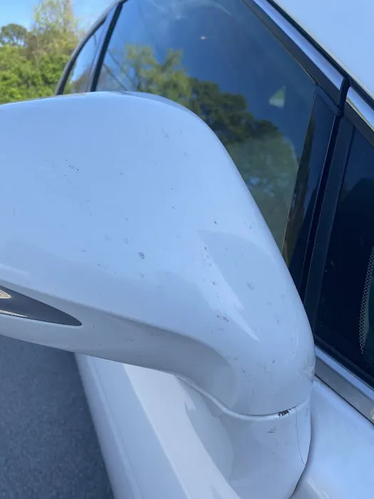 Brentwood Auto Wash Picture 7