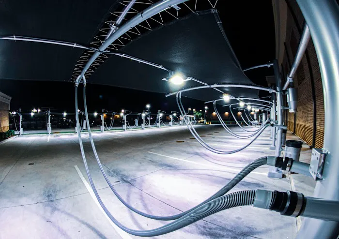 Wash 37135 Picture 1