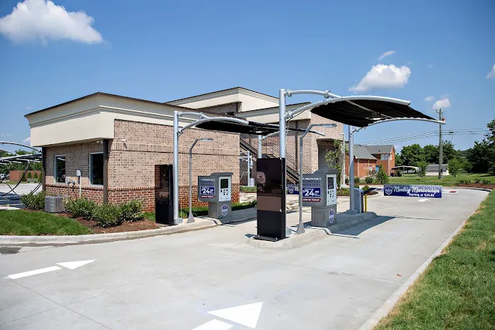 Wash 37135 Picture 3