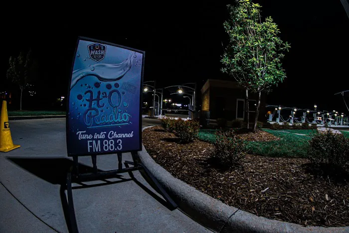 Wash 37135 Picture 4