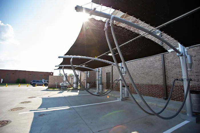 Wash 37135 Picture 2