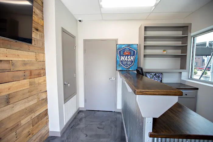 Wash 37135 Picture 8