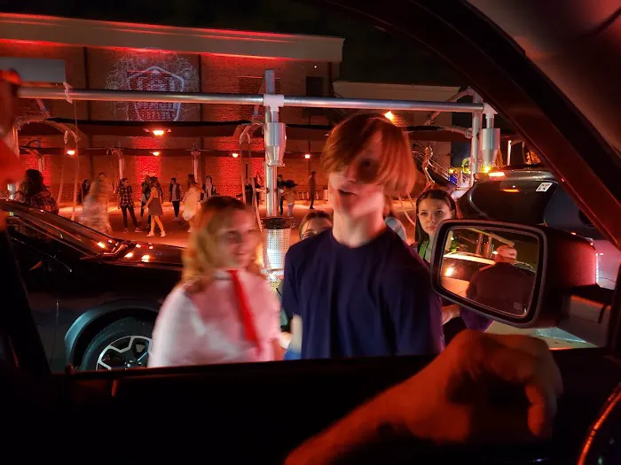 Wash 37135 Picture 5