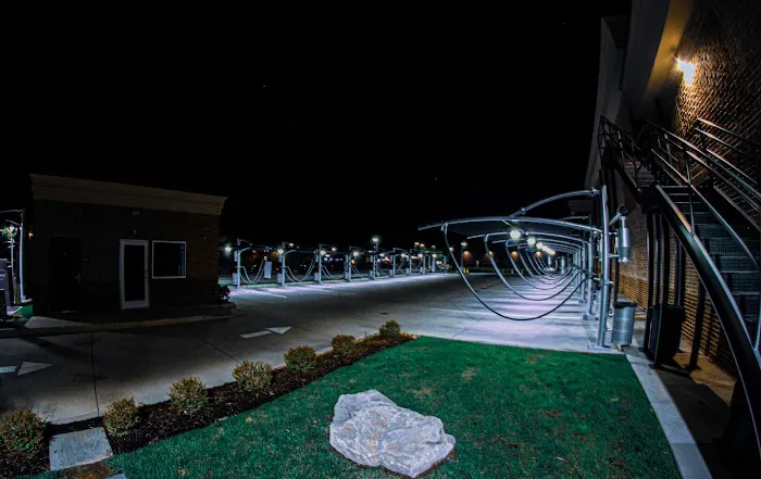 Wash 37135 Picture 6