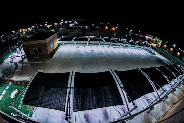 Wash 37135 Picture 7