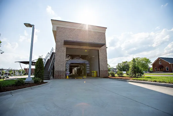 Wash 37135 Picture 9