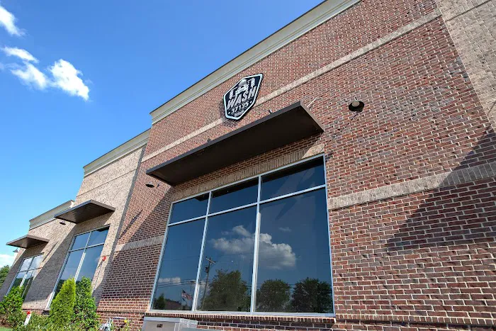 Wash 37135 Picture 10