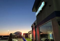 Washtopia photo 1