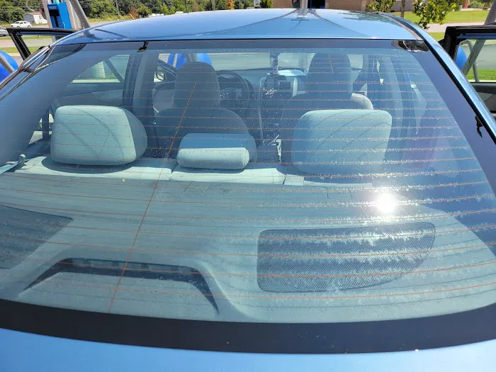 Washtopia Picture 10