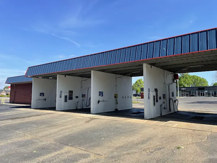 ChapelHillCarWash Picture 3