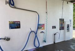 ChapelHillCarWash photo 2