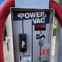 ChapelHillCarWash ico