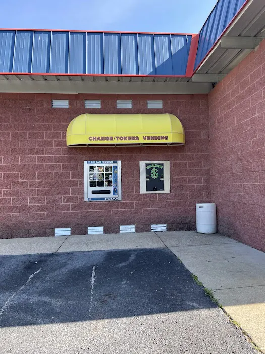 ChapelHillCarWash Picture 5