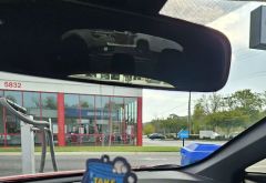 Take 5 Car Wash photo 3