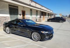 Take 5 Car Wash photo 1