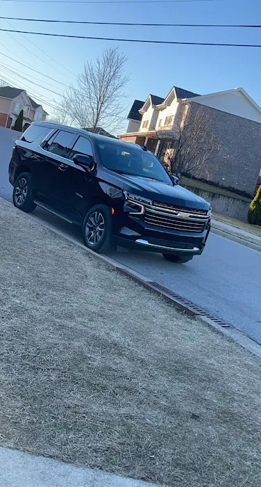 Take 5 Car Wash Picture 10