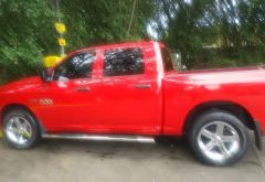 National Car Wash photo 1