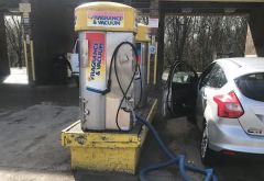 National Car Wash photo 2